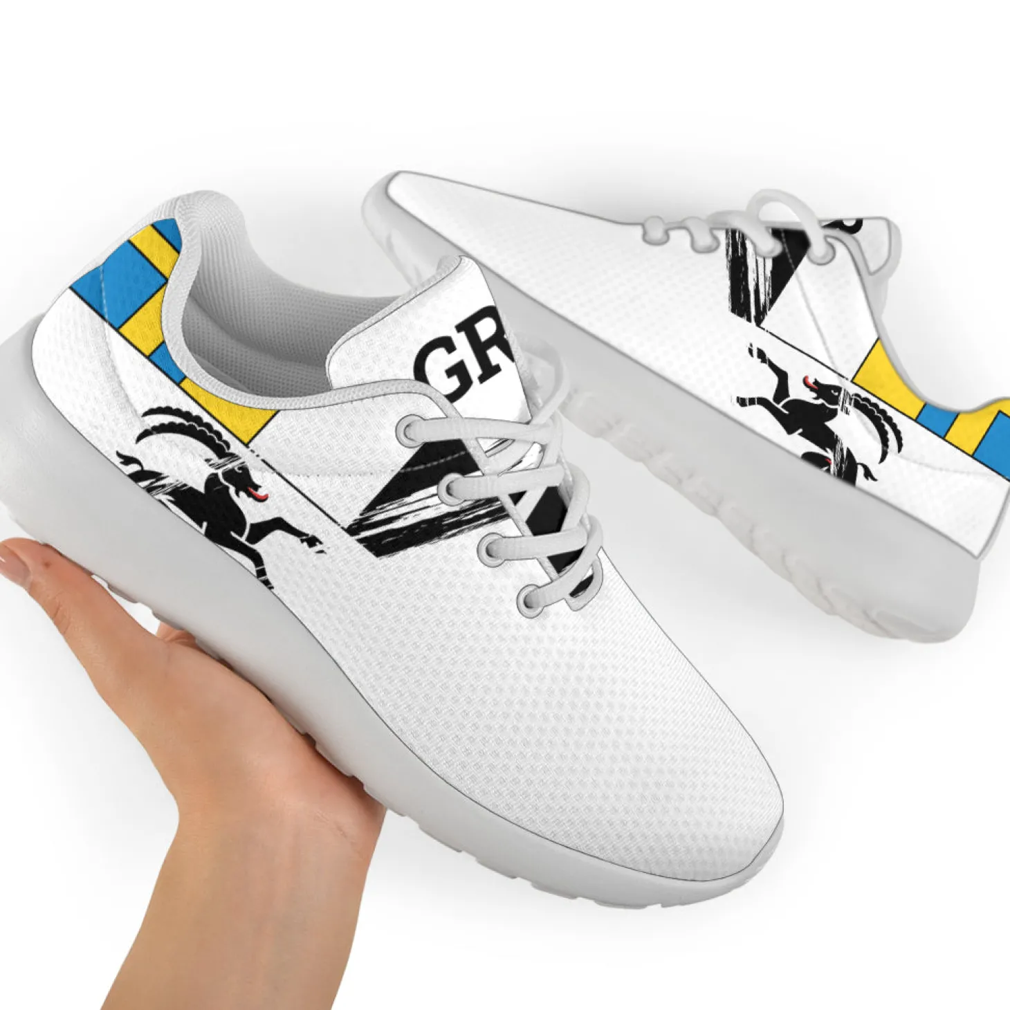 graubnden_sneakers__herre_3-1.webp Graubünden Sneakers - Herrengrößen