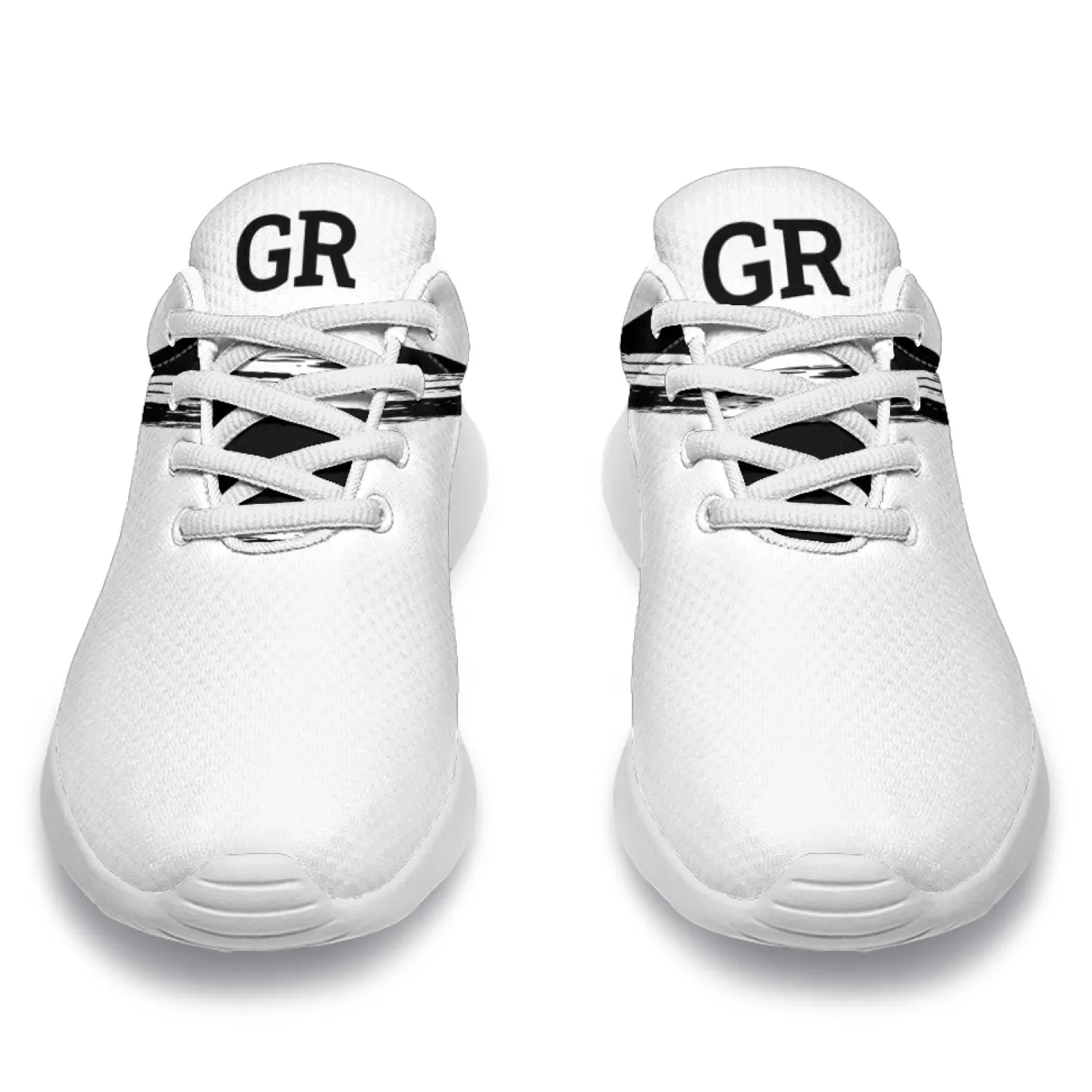 graubnden_sneakers__herre_4-1.webp Graubünden Sneakers - Herrengrößen