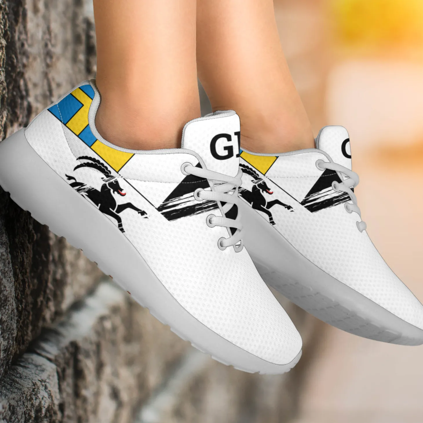 graubnden_sneakers__herre_5-1.webp Graubünden Sneakers - Herrengrößen