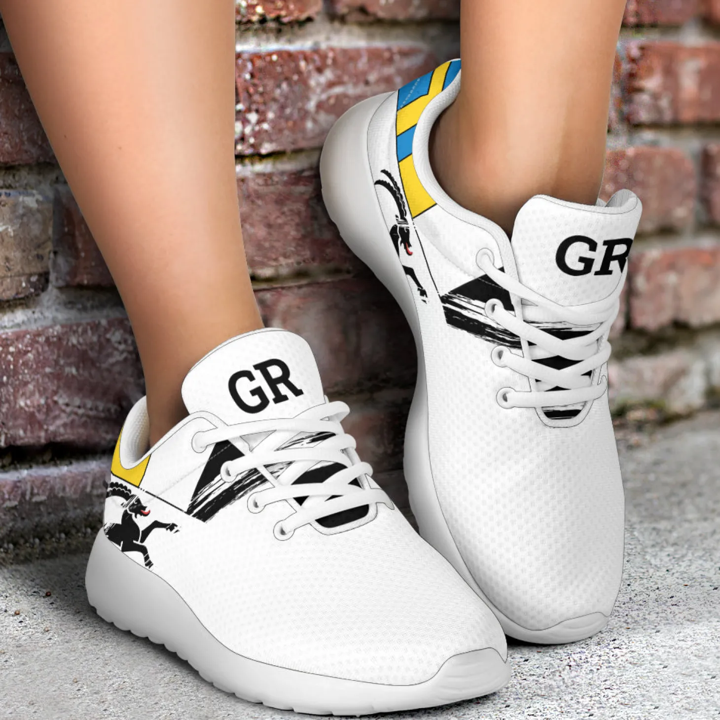 graubnden_sneakers__herre_6-1.webp Graubünden Sneakers - Herrengrößen