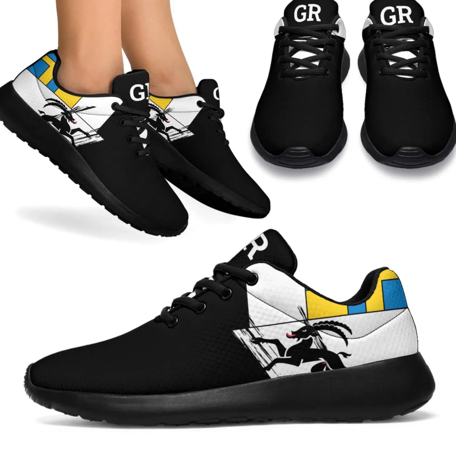 graubnden_sneakers__herre_7.webp Graubünden Sneakers - Herrengrößen