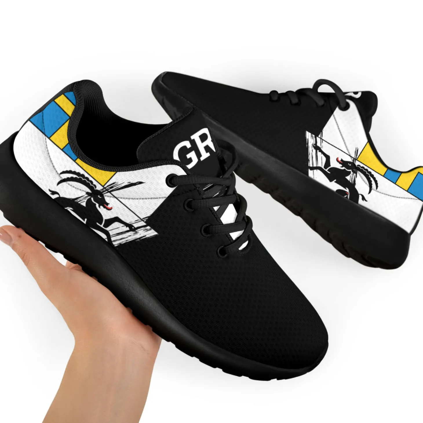 graubnden_sneakers__herre_8.webp Graubünden Sneakers - Herrengrößen