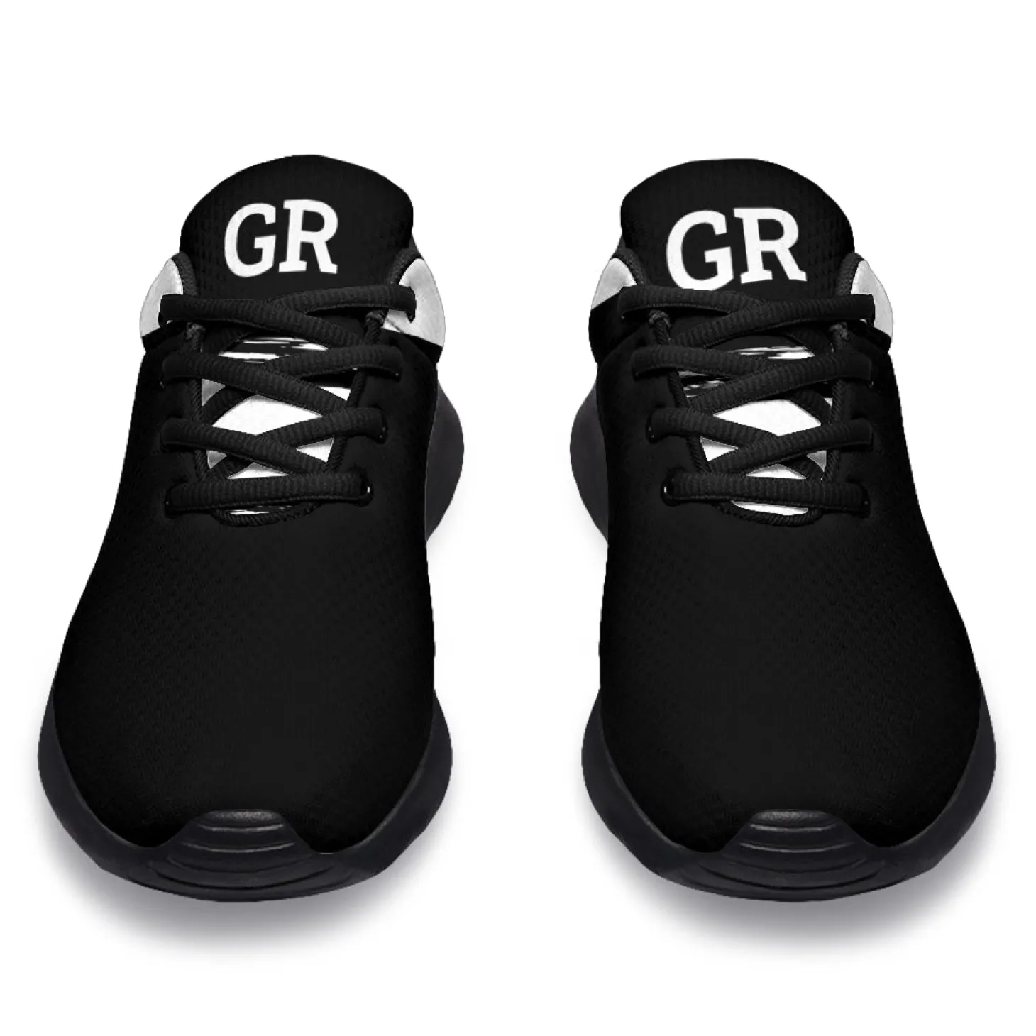 graubnden_sneakers__herre_9.webp Graubünden Sneakers - Herrengrößen