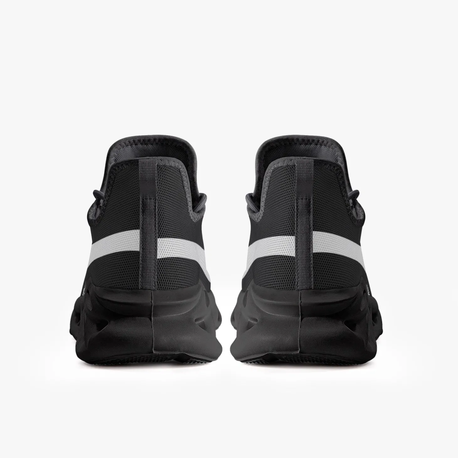 graubnden_sneakers_schwar_5.webp Graubünden Sneakers Schwarz - Herren/Damen