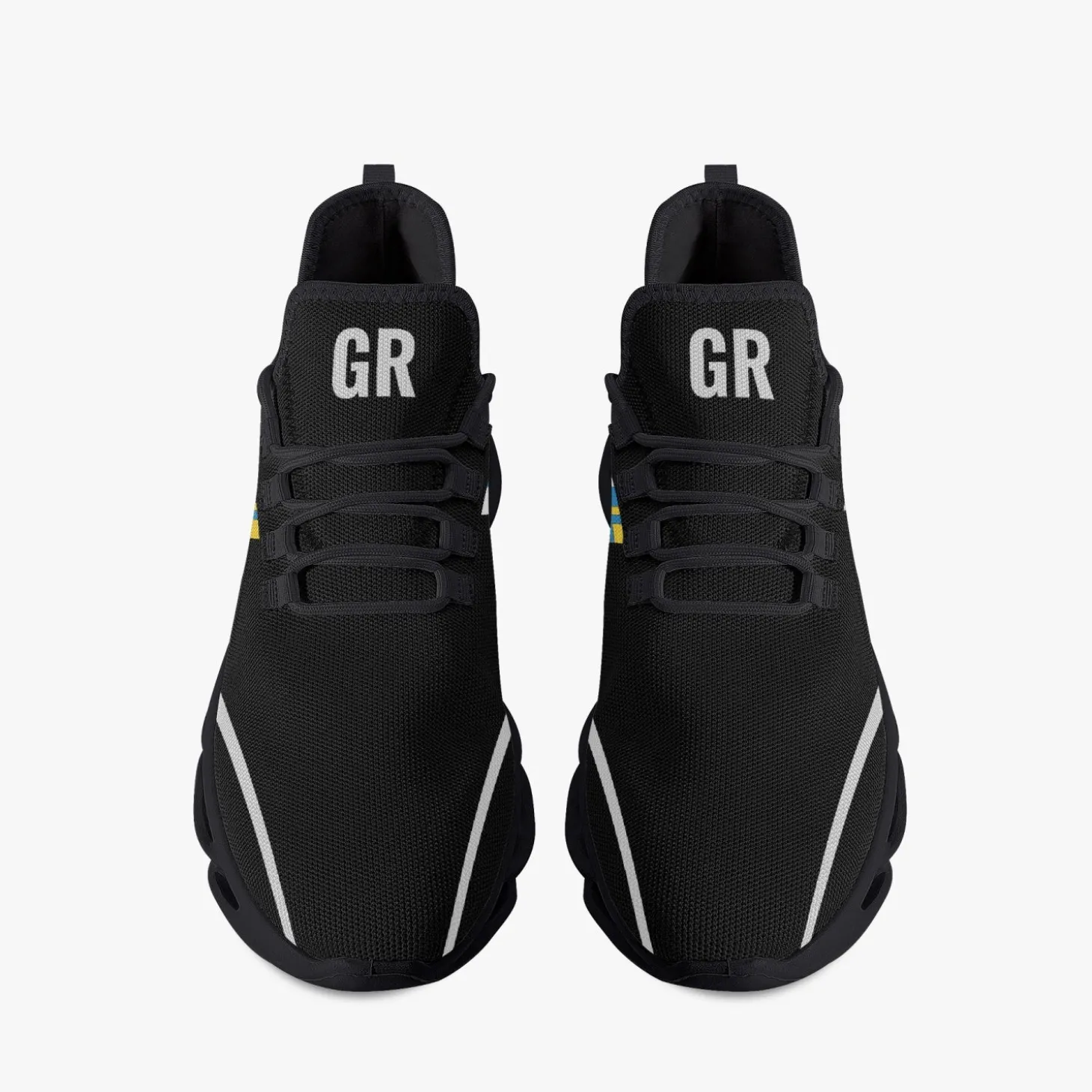 graubnden_sneakers_schwar_6.webp Graubünden Sneakers Schwarz - Herren/Damen