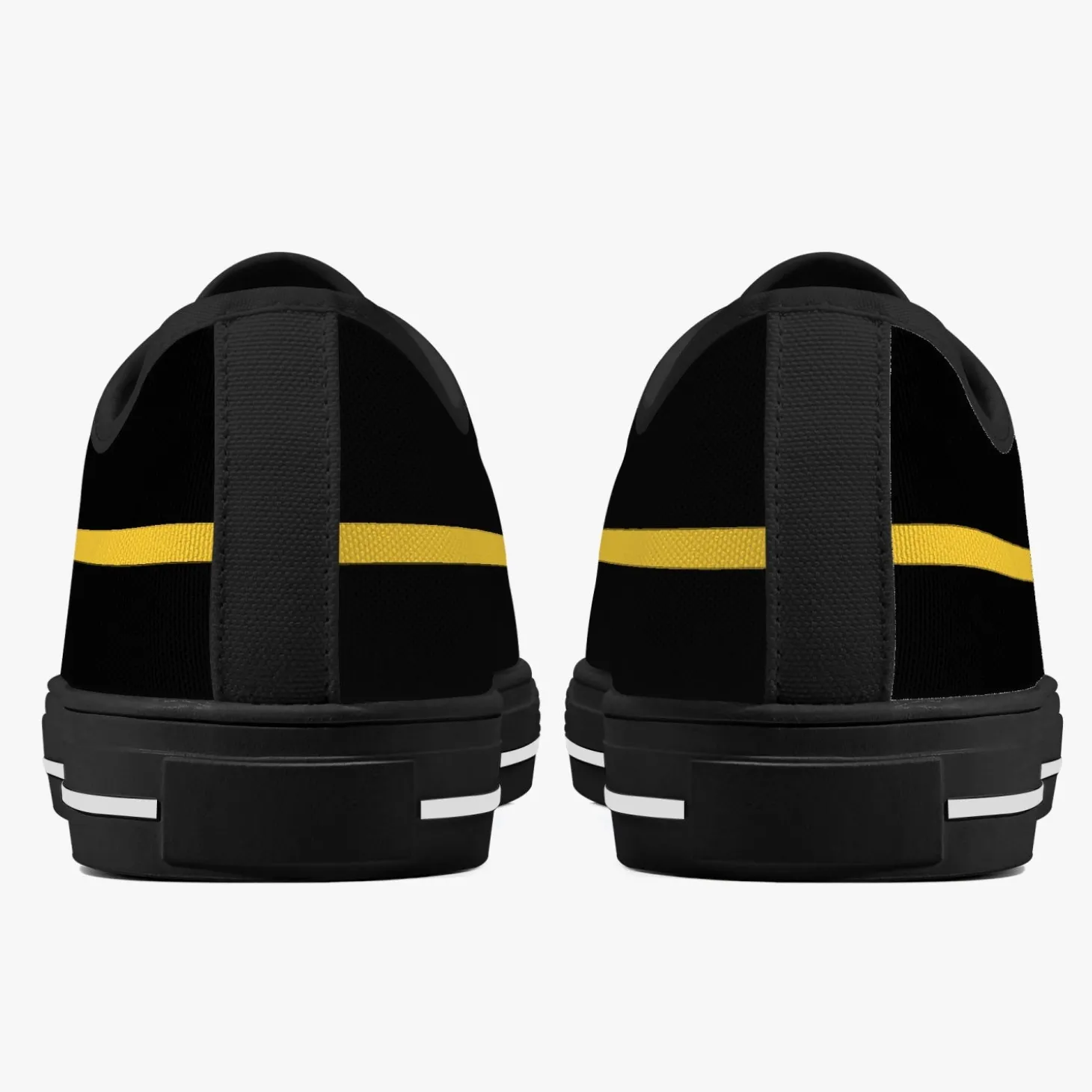 halbschuhe_geneva__schwar_2.webp Halbschuhe Geneva - Schwarz