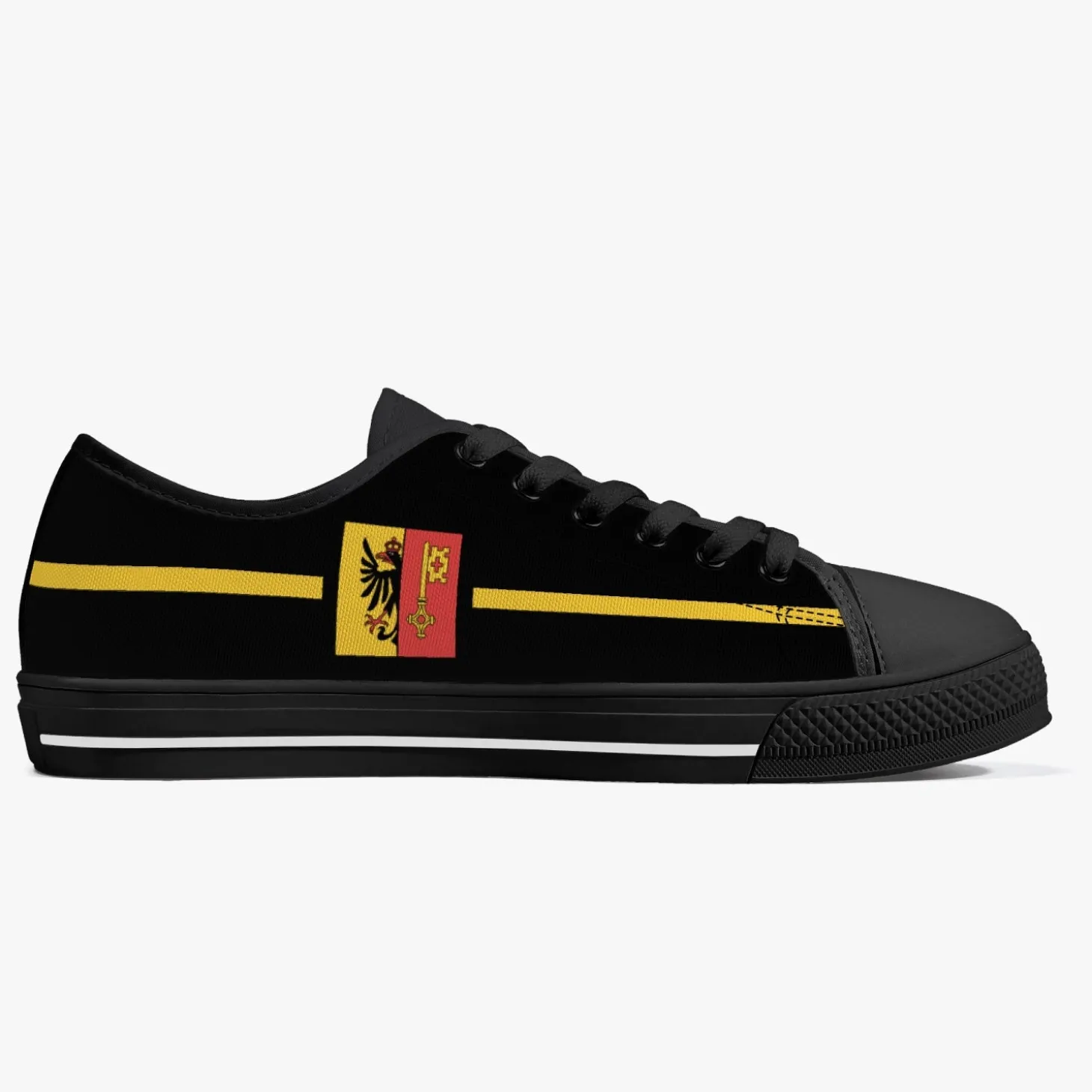 halbschuhe_geneva__schwar_4.webp Halbschuhe Geneva - Schwarz