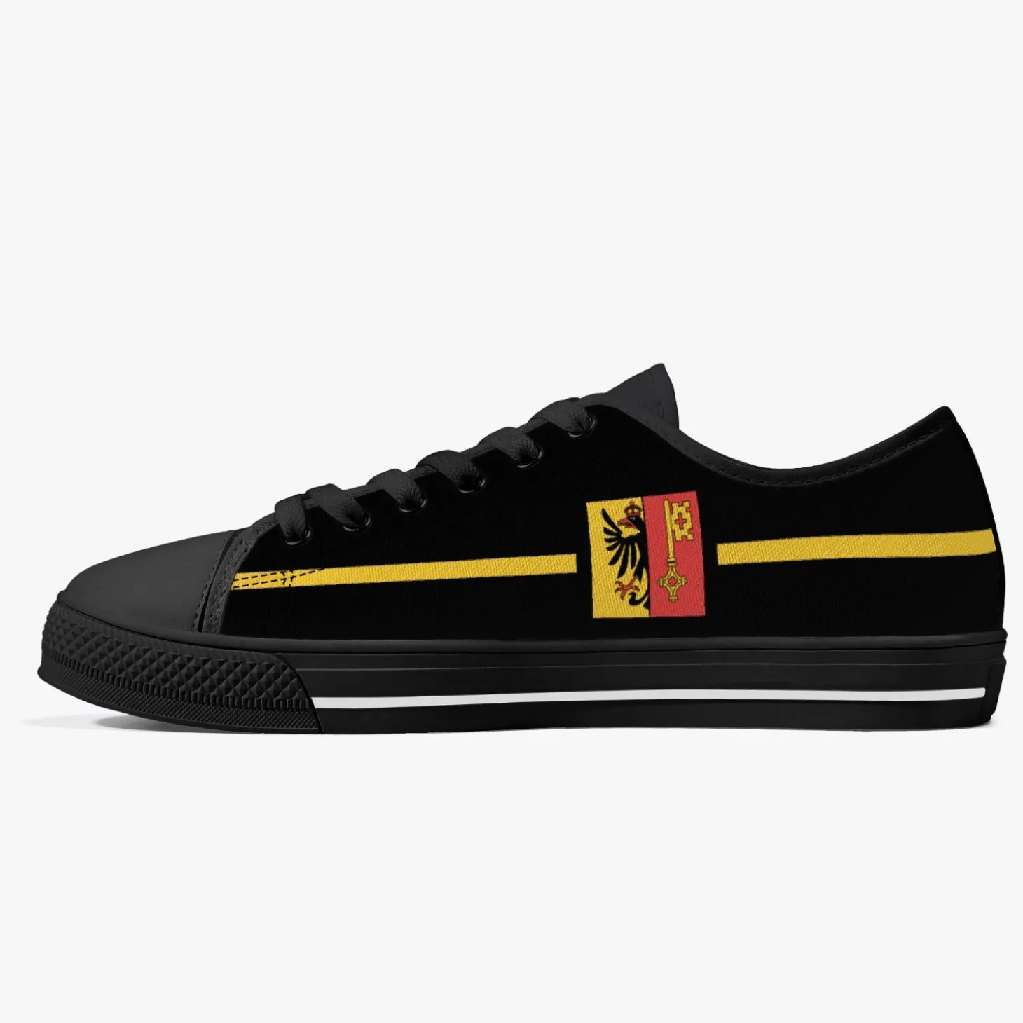 halbschuhe_geneva__schwar_5.webp Halbschuhe Geneva - Schwarz