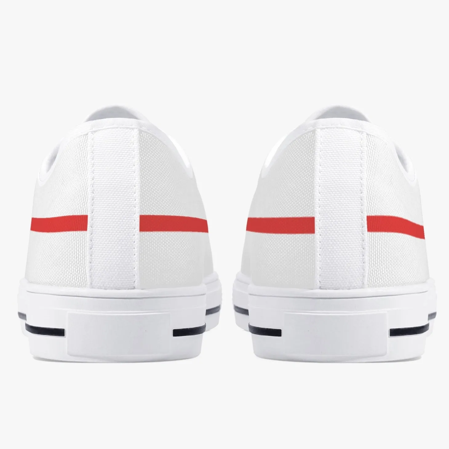 halbschuhe_genf_2.webp Halbschuhe Genf