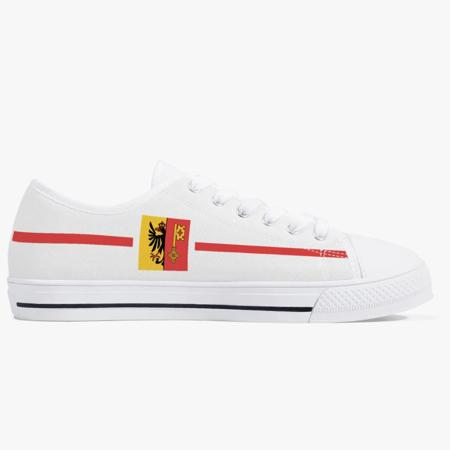 halbschuhe_genf_4.webp Halbschuhe Genf