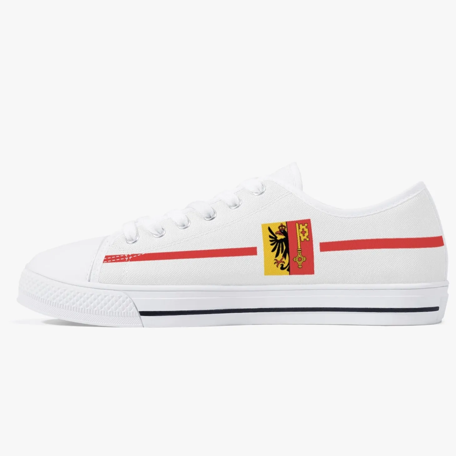 halbschuhe_genf_5.webp Halbschuhe Genf