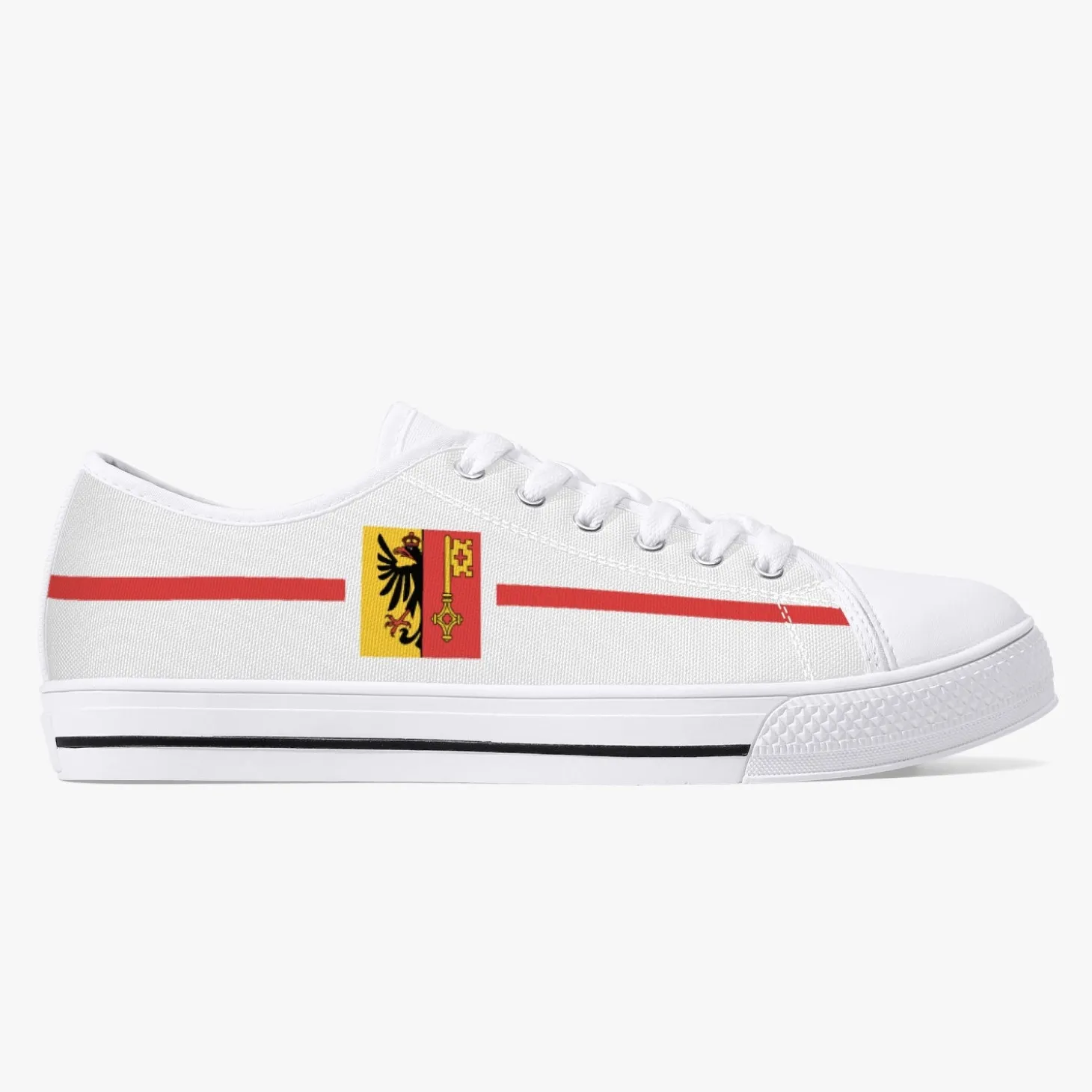 halbschuhe_genf_6.webp Halbschuhe Genf
