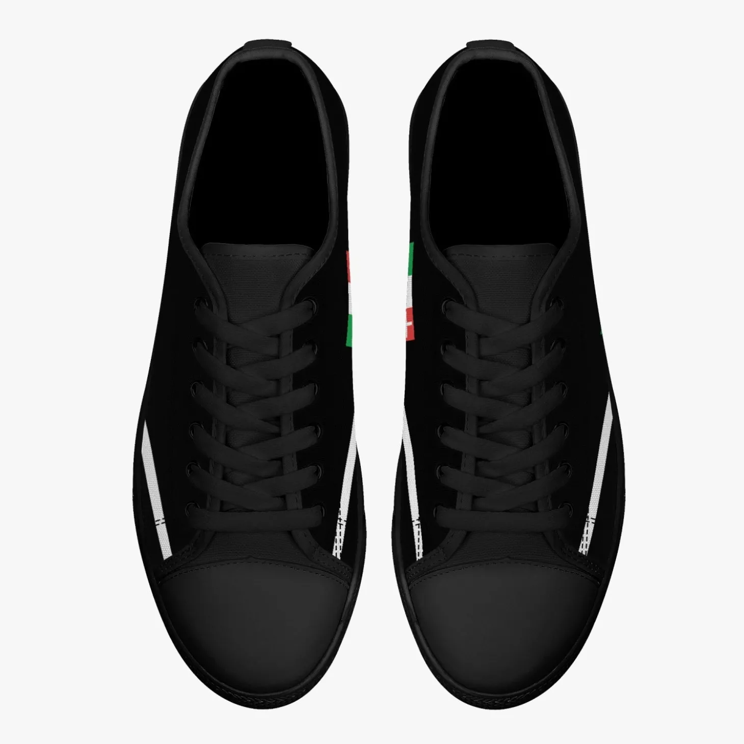 halbschuhe_neuchtel__schw_2.webp Halbschuhe Neuchâtel - schwarz Herren/Damen