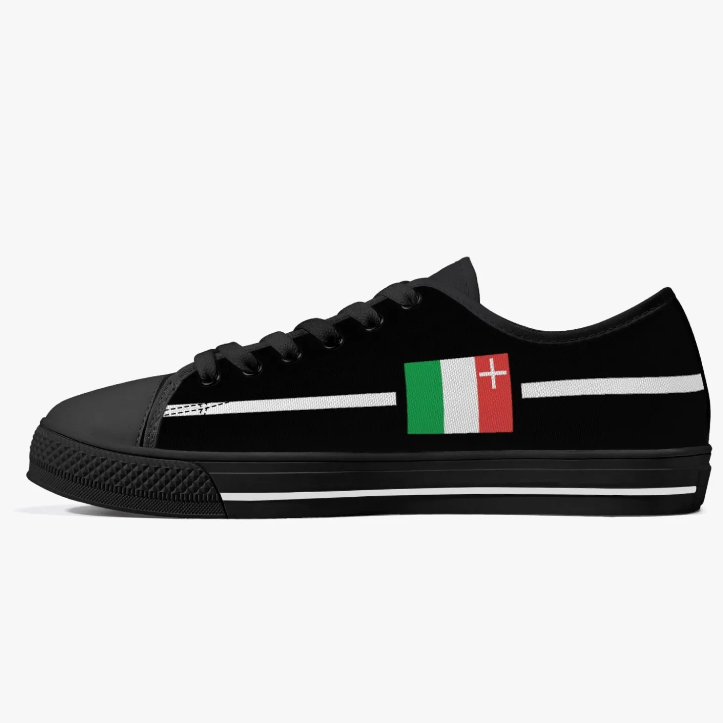halbschuhe_neuchtel__schw_4.webp Halbschuhe Neuchâtel - schwarz Herren/Damen