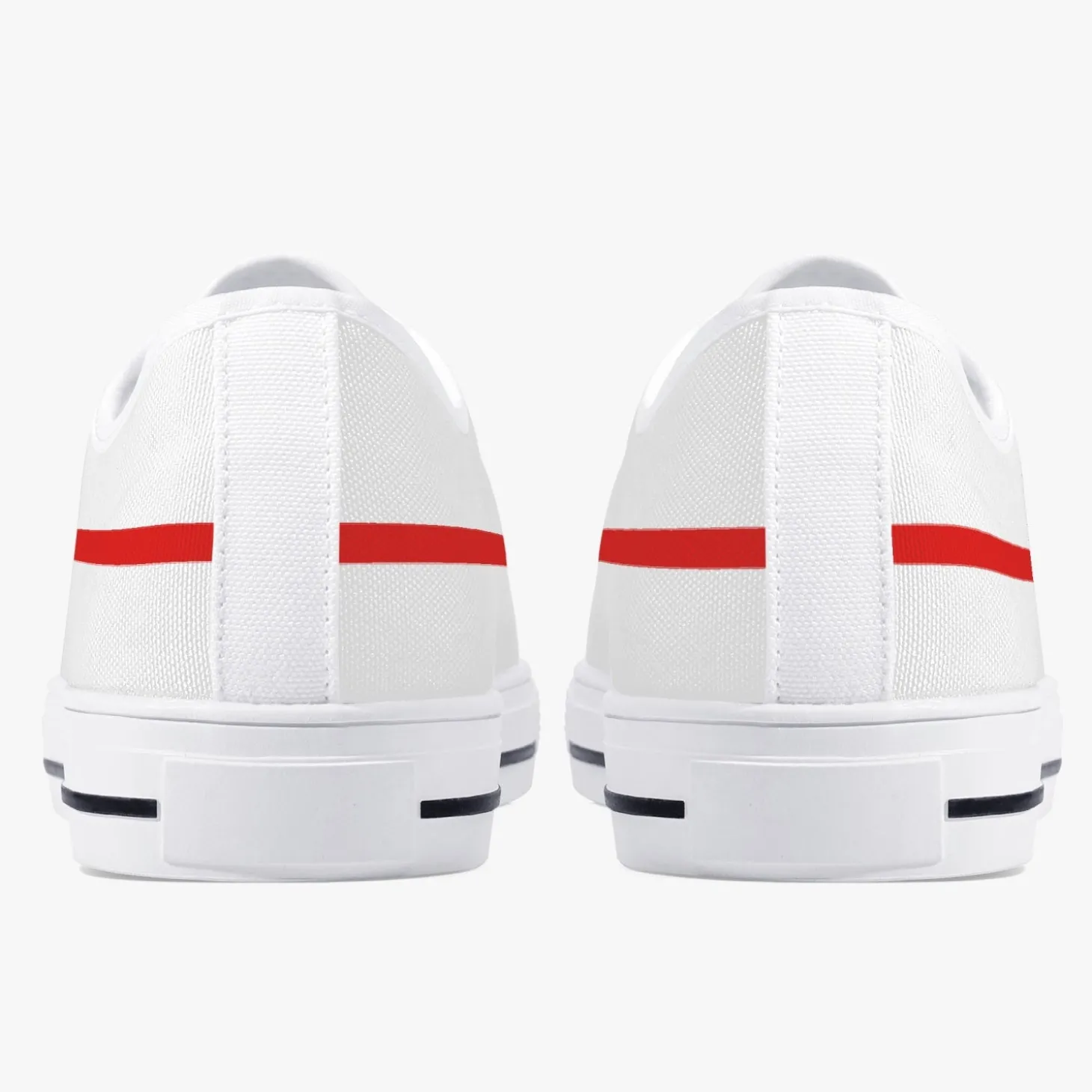 halbschuhe_wallis_2.webp Halbschuhe Wallis