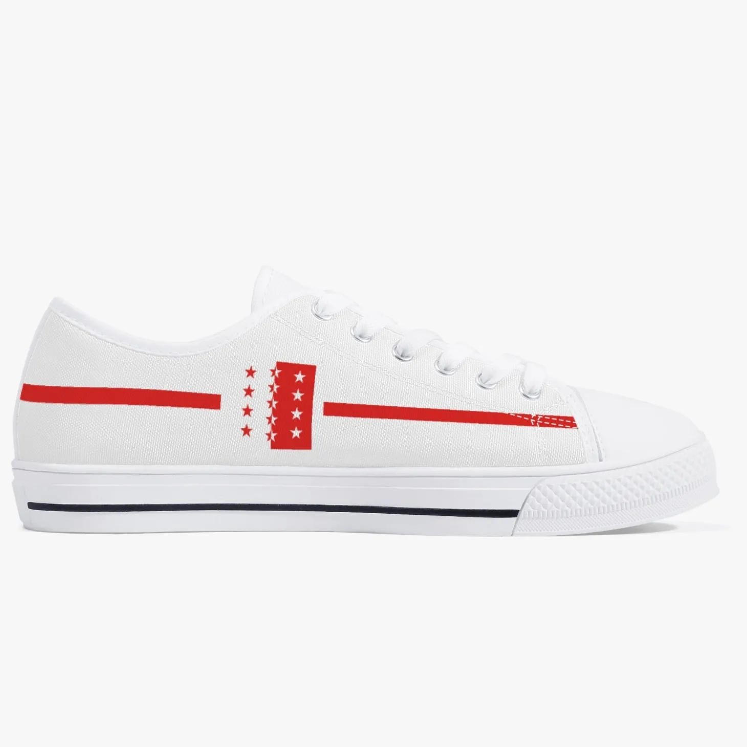 halbschuhe_wallis_4.webp Halbschuhe Wallis