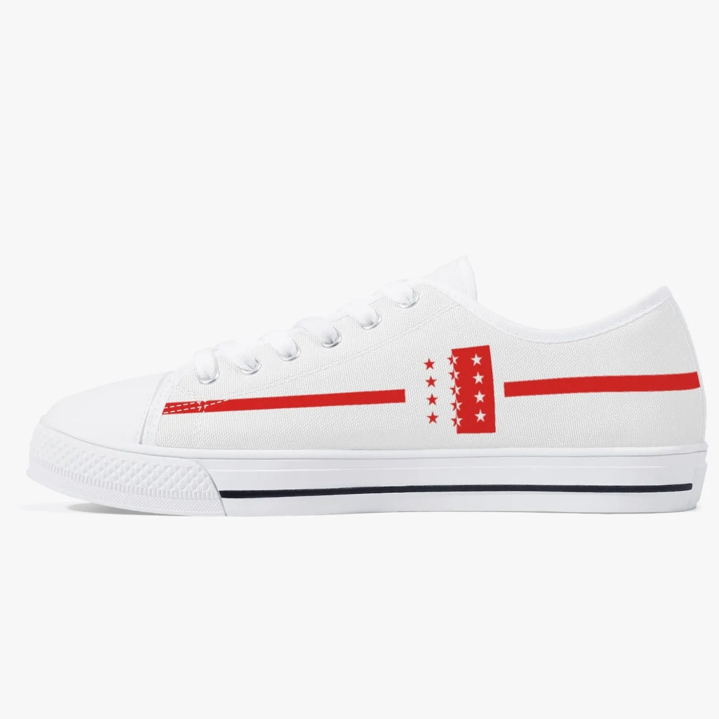 halbschuhe_wallis_5.webp Halbschuhe Wallis