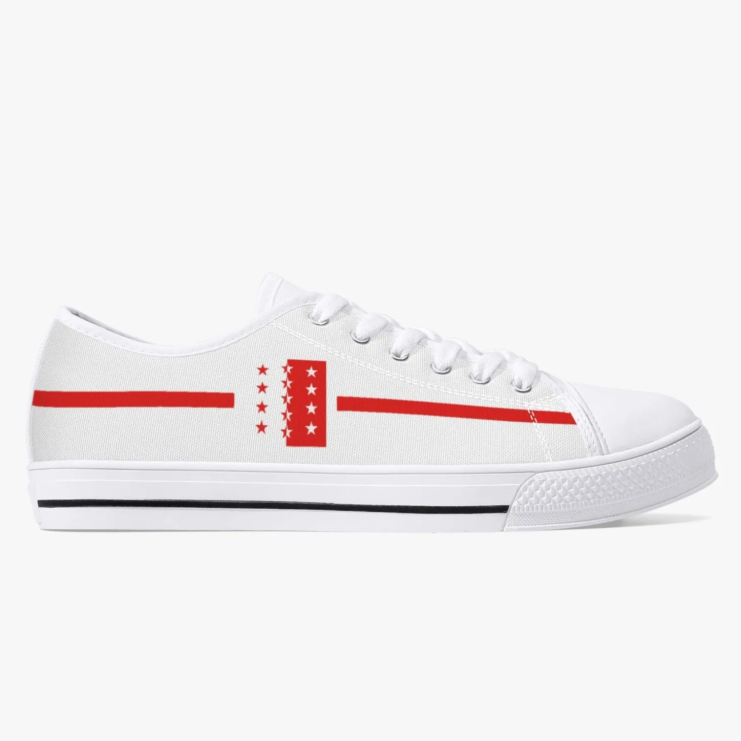 halbschuhe_wallis_6.webp Halbschuhe Wallis