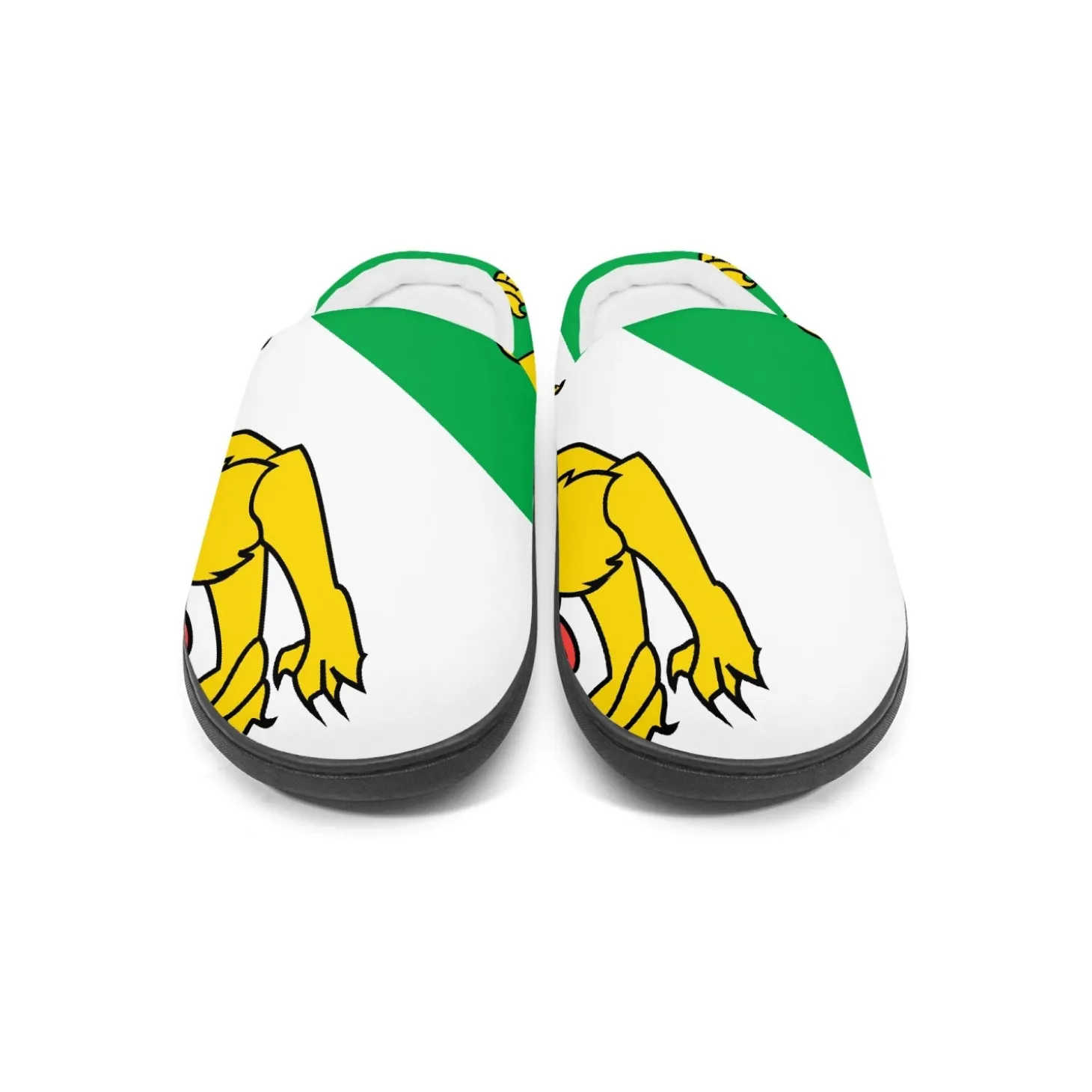 Hausschuhe Thurgau