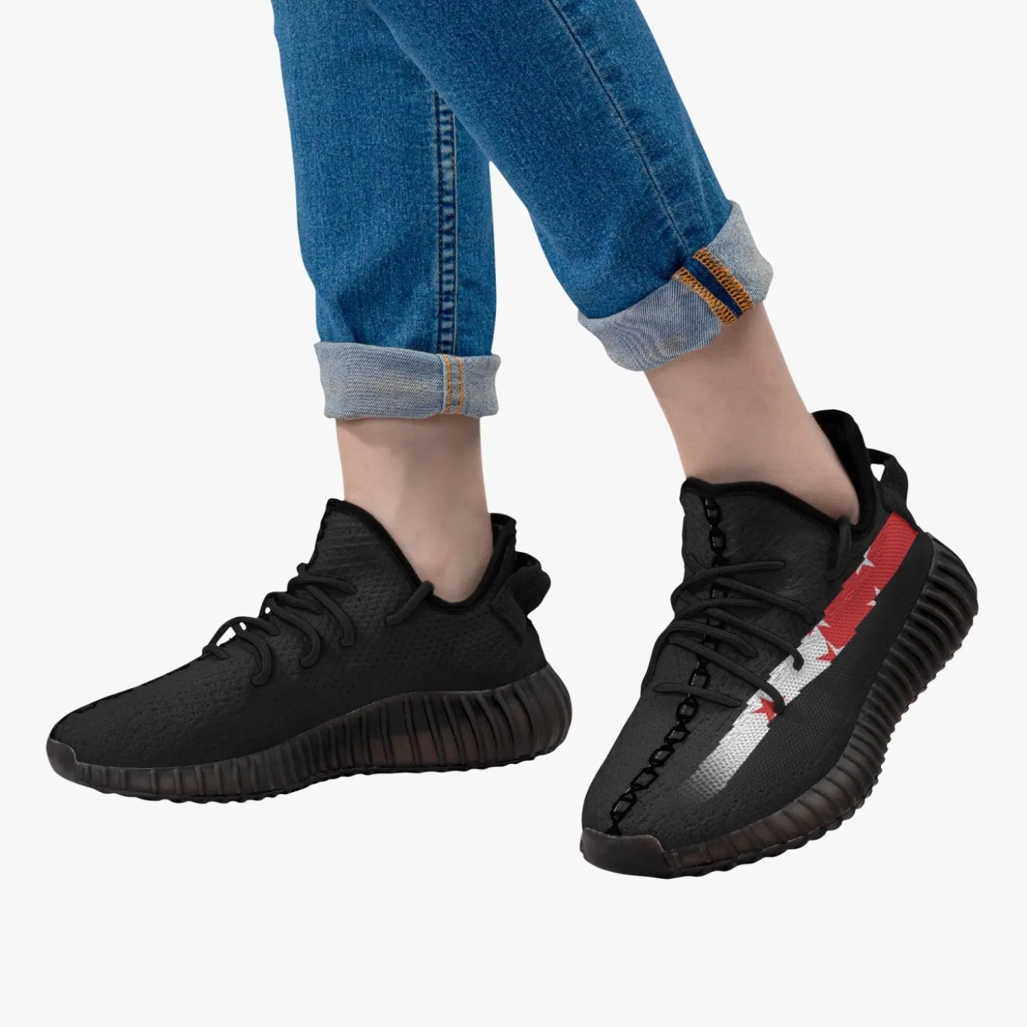 hboost__noi_wallis__herre_6.webp H-Boost 350 noi Wallis - Herren/Damen