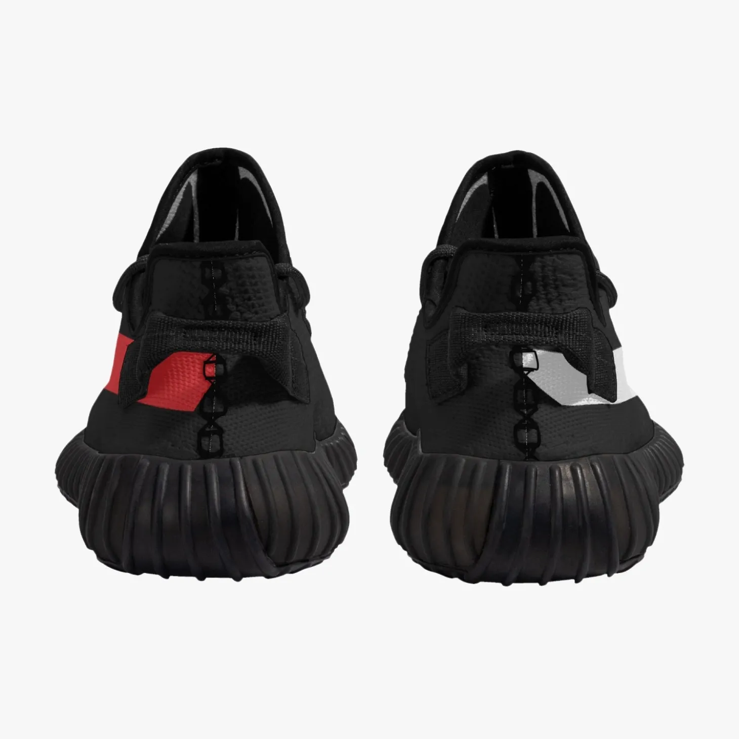 hboost__noi_wallis__herre_8.webp H-Boost 350 noi Wallis - Herren/Damen