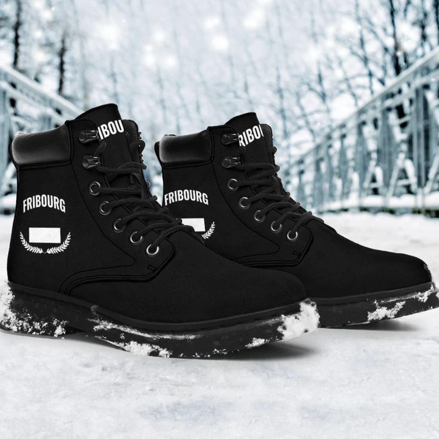 hightopschuhe_freiburg__d_4.webp High-Top-Schuhe Freiburg | Damengrößen