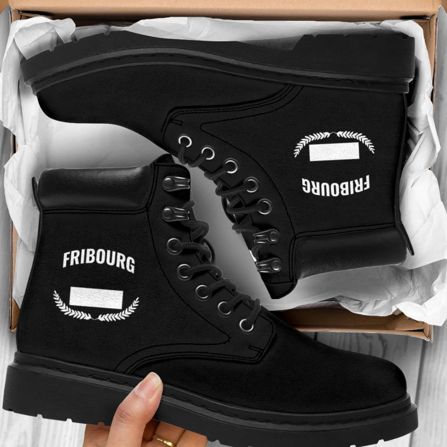 hightopschuhe_freiburg__d_7.webp High-Top-Schuhe Freiburg | Damengrößen