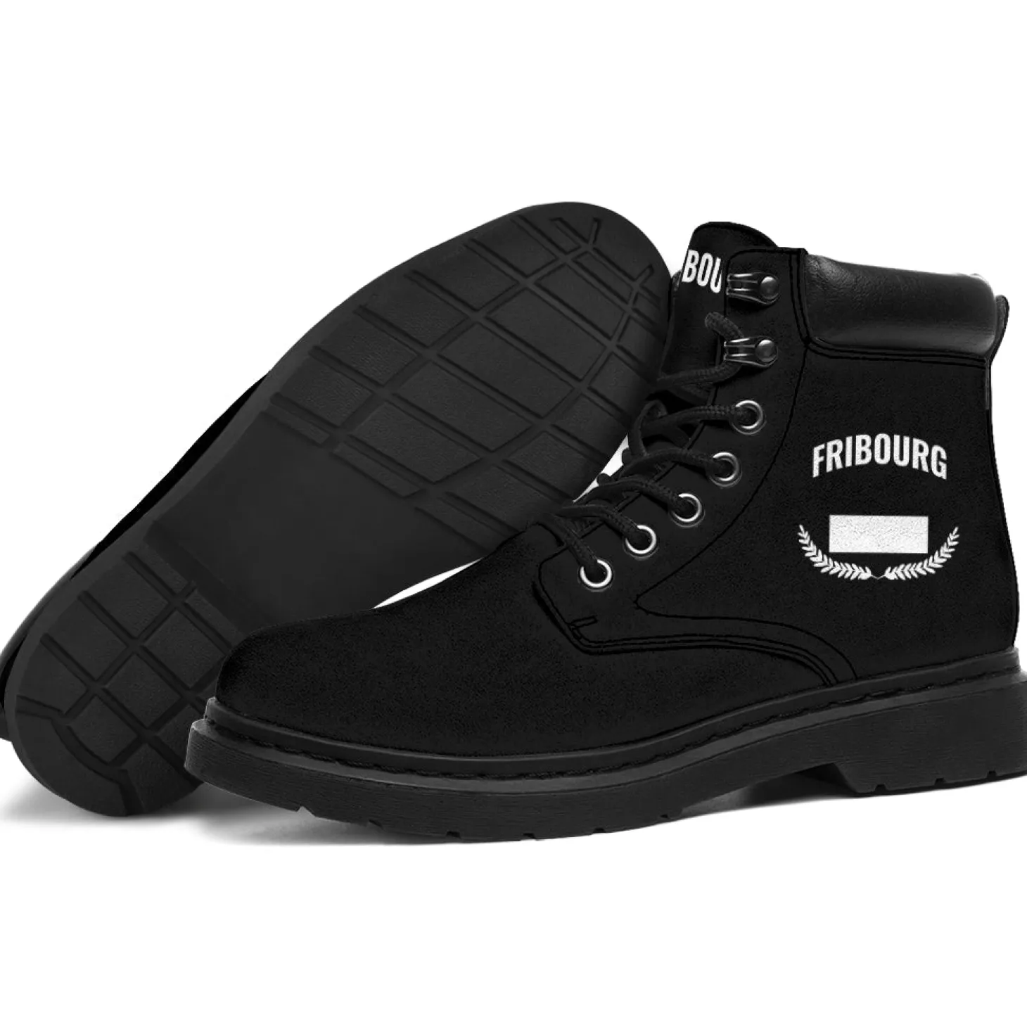 hightopschuhe_freiburg__h_2.webp High-Top-Schuhe Freiburg | Herrengrößen