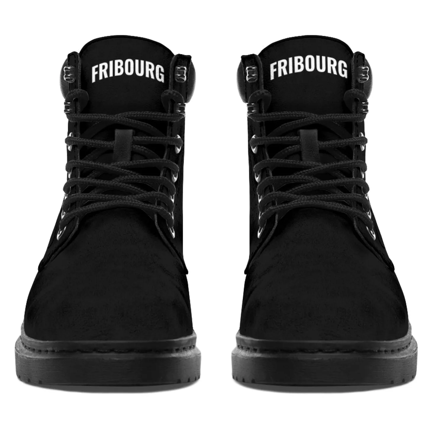 hightopschuhe_freiburg__h_3.webp High-Top-Schuhe Freiburg | Herrengrößen
