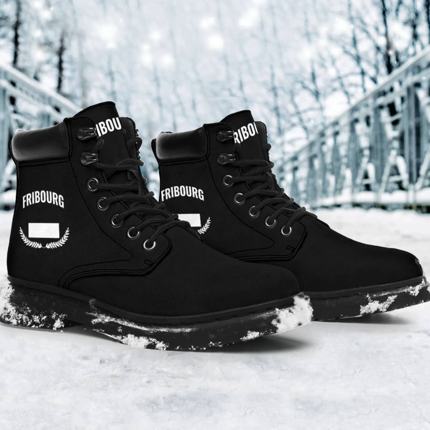 hightopschuhe_freiburg__h_4.webp High-Top-Schuhe Freiburg | Herrengrößen