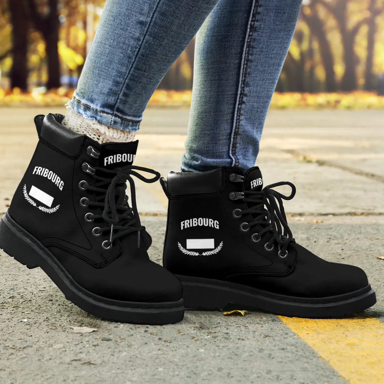 hightopschuhe_freiburg__h_5.webp High-Top-Schuhe Freiburg | Herrengrößen