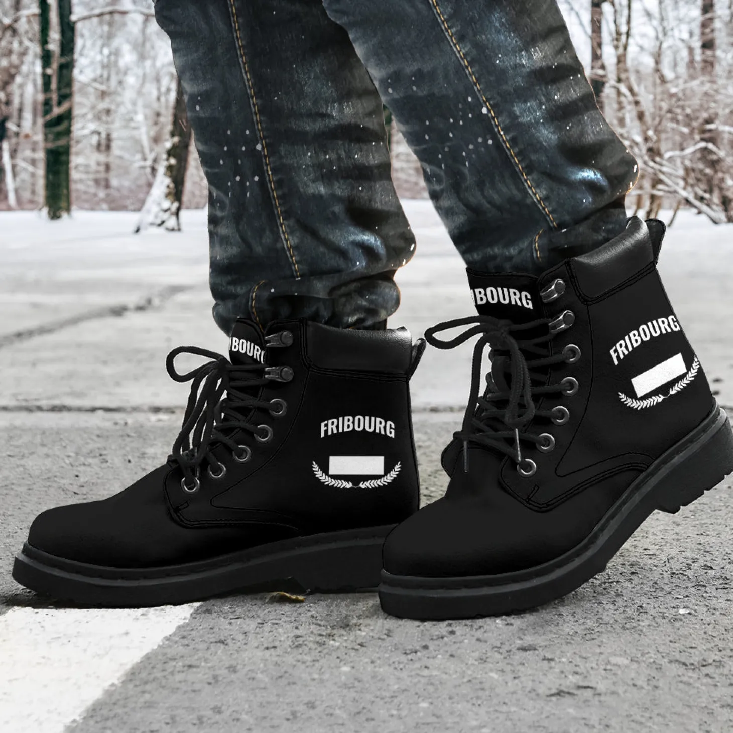 hightopschuhe_freiburg__h_6.webp High-Top-Schuhe Freiburg | Herrengrößen