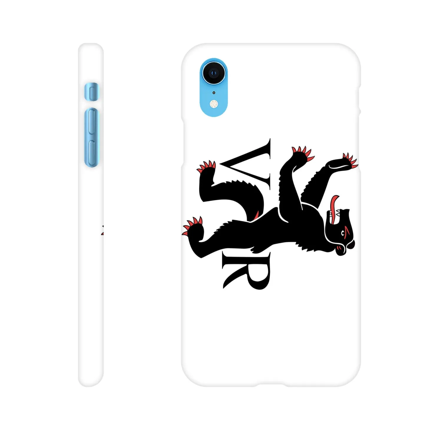 hlle_appenzell_ausserrhod_2.webp Hülle Appenzell Ausserrhoden - Slim Case