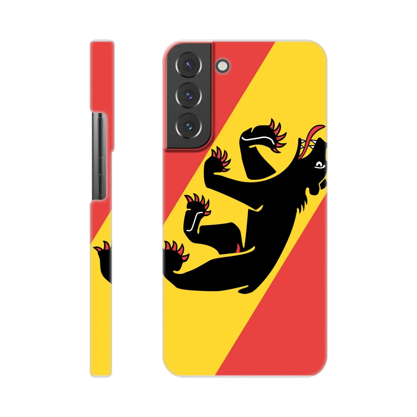 hlle_bern__slim_case_12.webp Hülle Bern - Slim Case