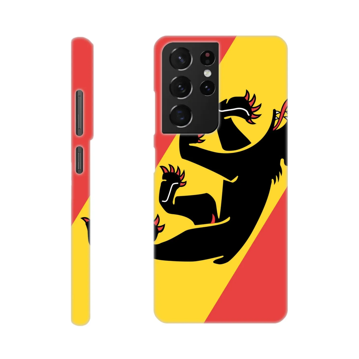 hlle_bern__slim_case_13.webp Hülle Bern - Slim Case