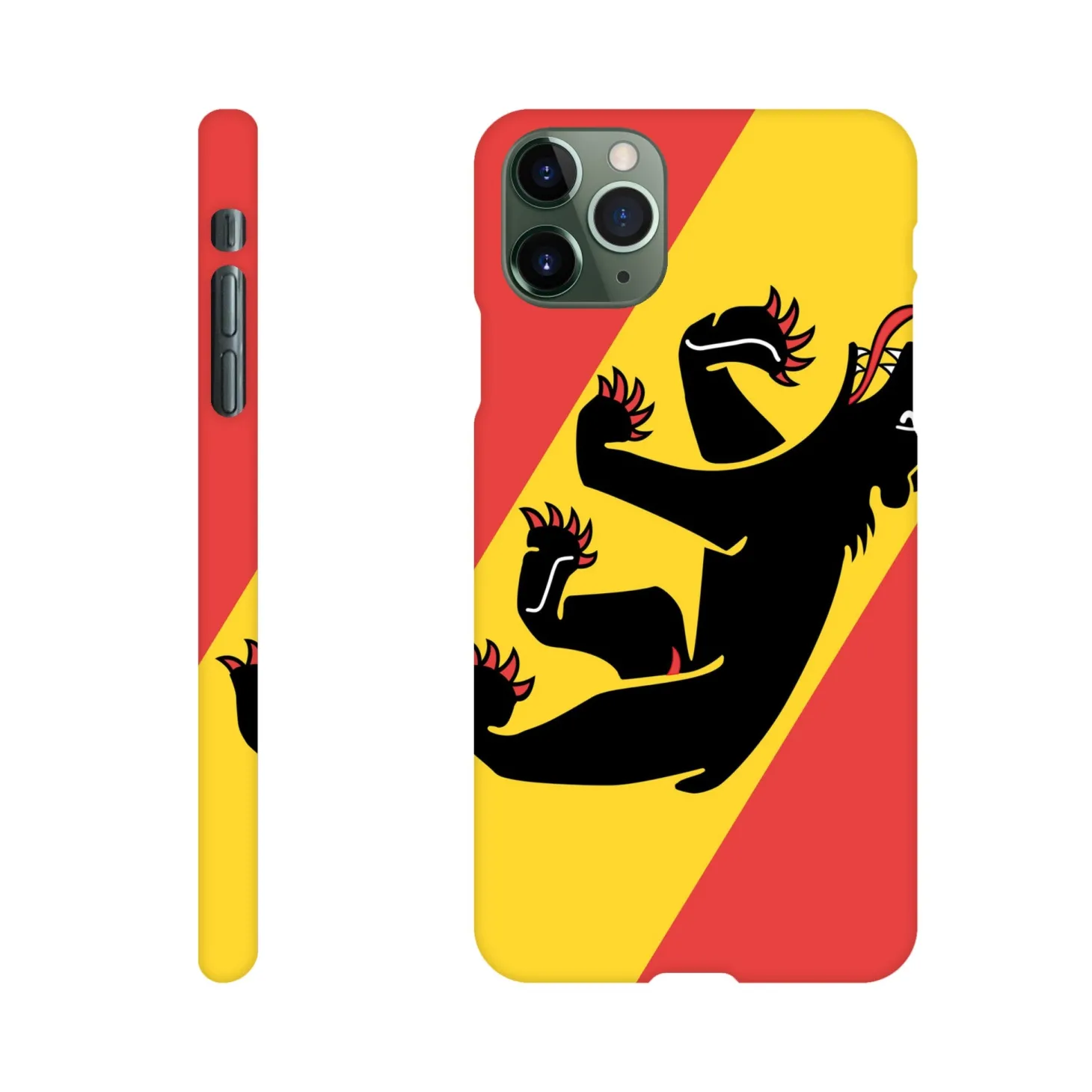 hlle_bern__slim_case_14.webp Hülle Bern - Slim Case
