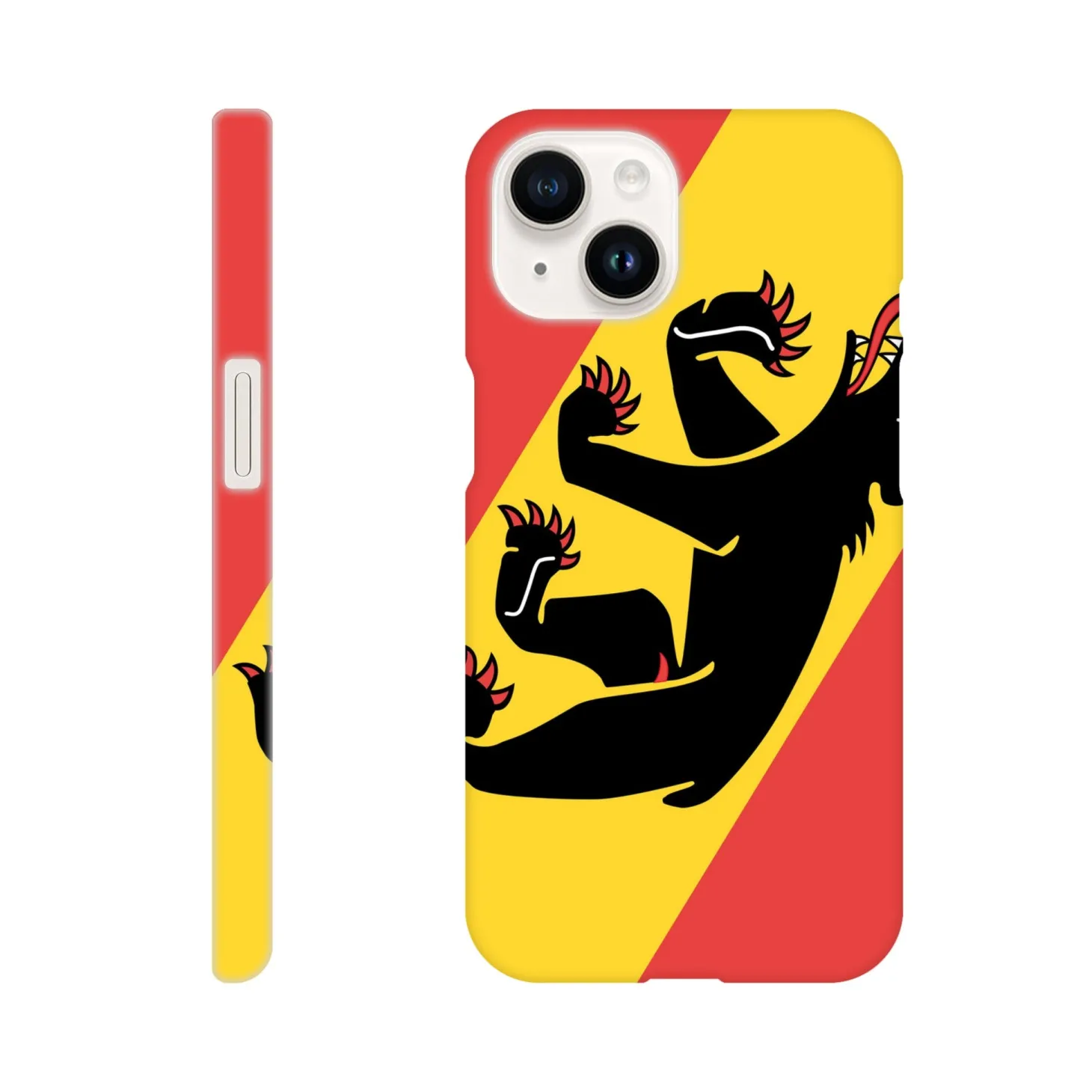 hlle_bern__slim_case_15.webp Hülle Bern - Slim Case