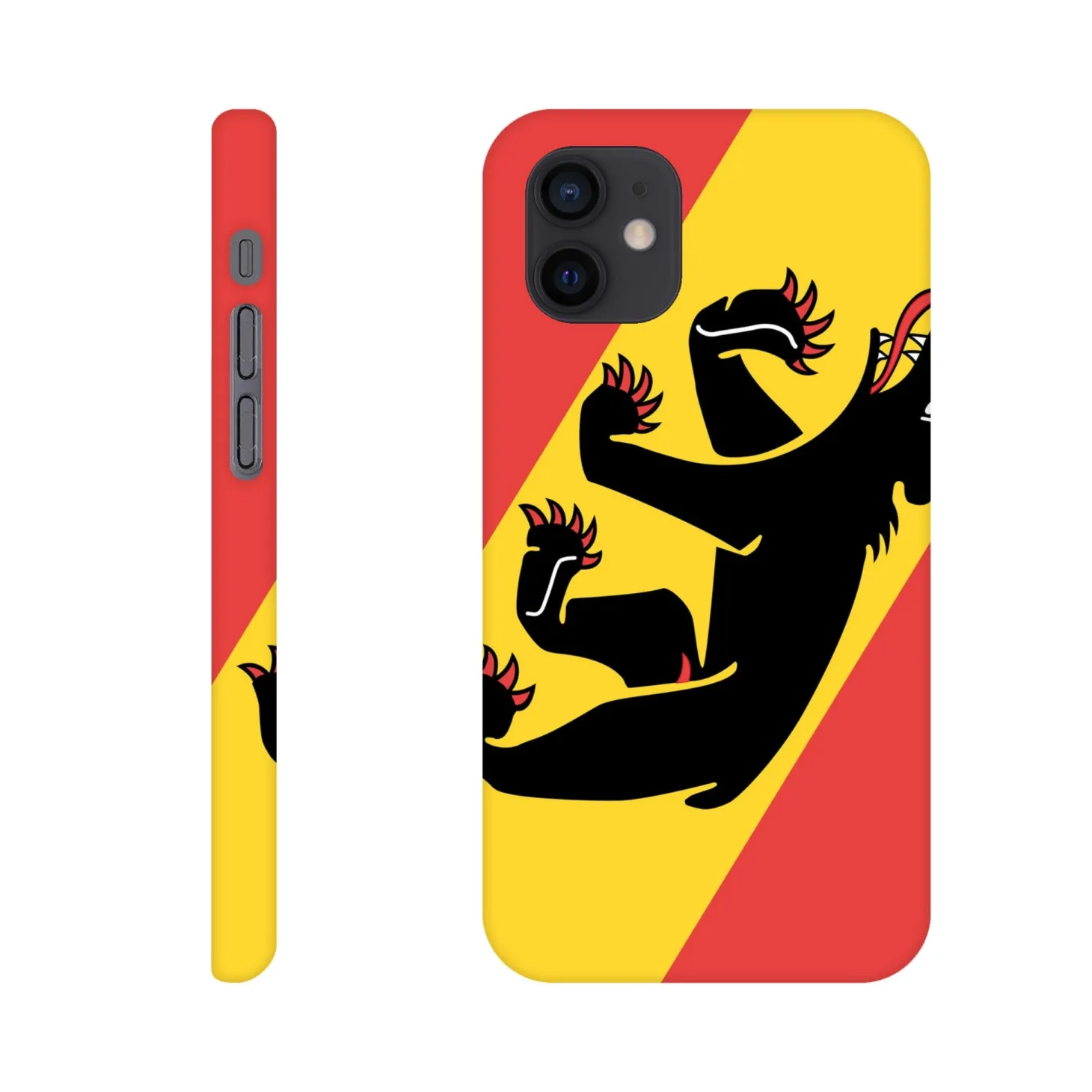 hlle_bern__slim_case_17.webp Hülle Bern - Slim Case