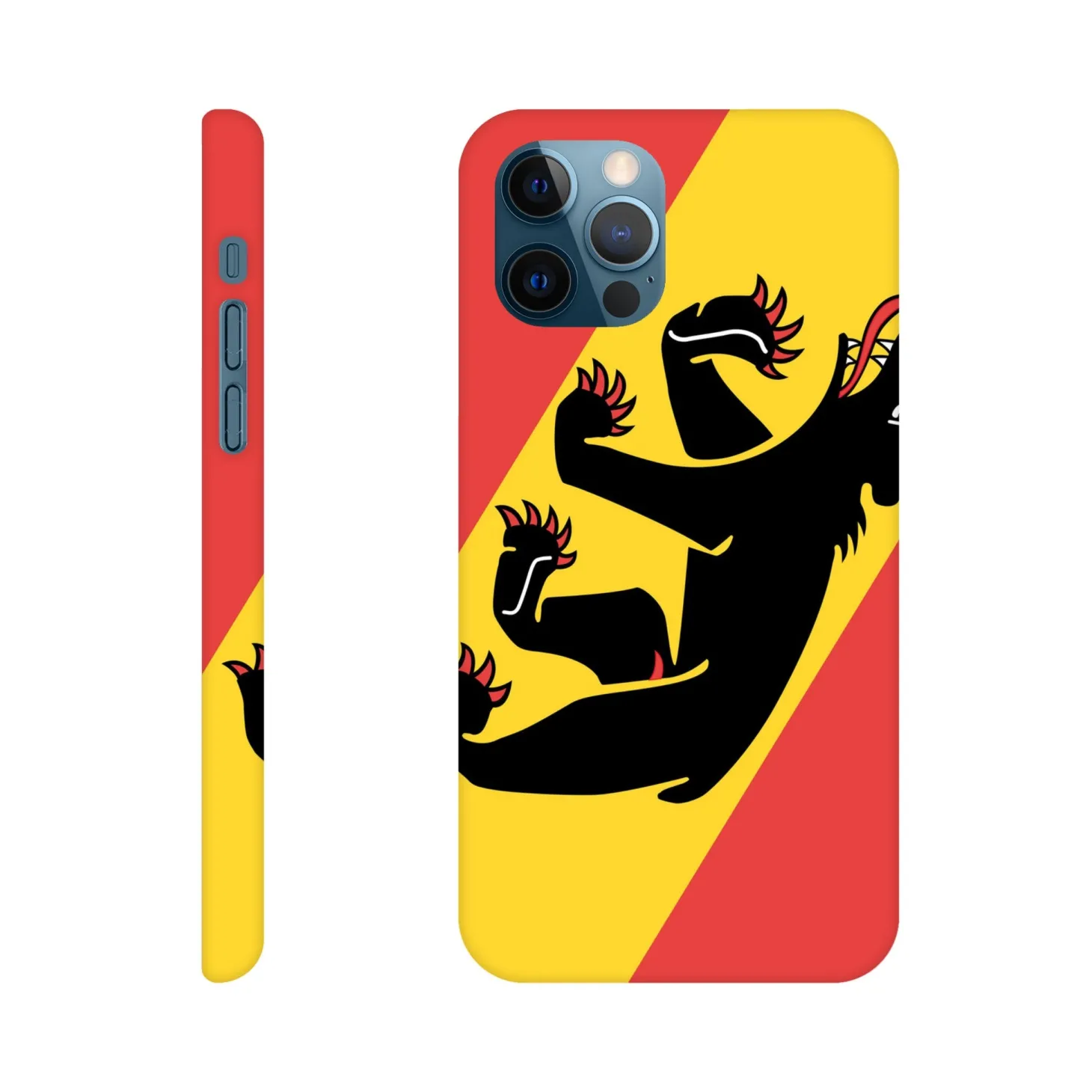 hlle_bern__slim_case_2.webp Hülle Bern - Slim Case