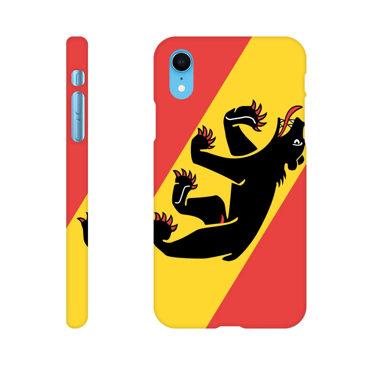 hlle_bern__slim_case_20.webp Hülle Bern - Slim Case