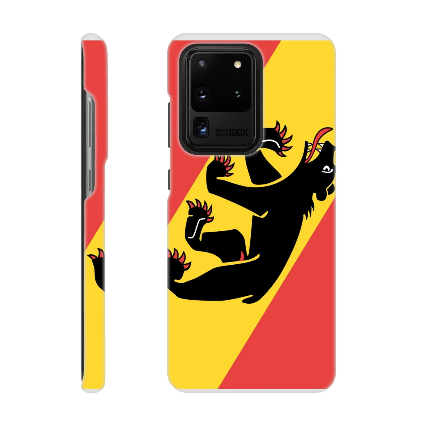 hlle_bern__slim_case_24.webp Hülle Bern - Slim Case