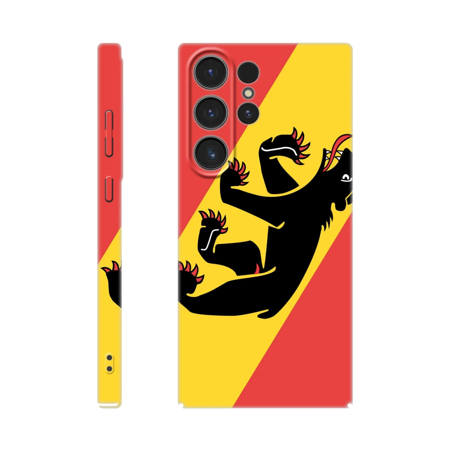 hlle_bern__slim_case_25.webp Hülle Bern - Slim Case