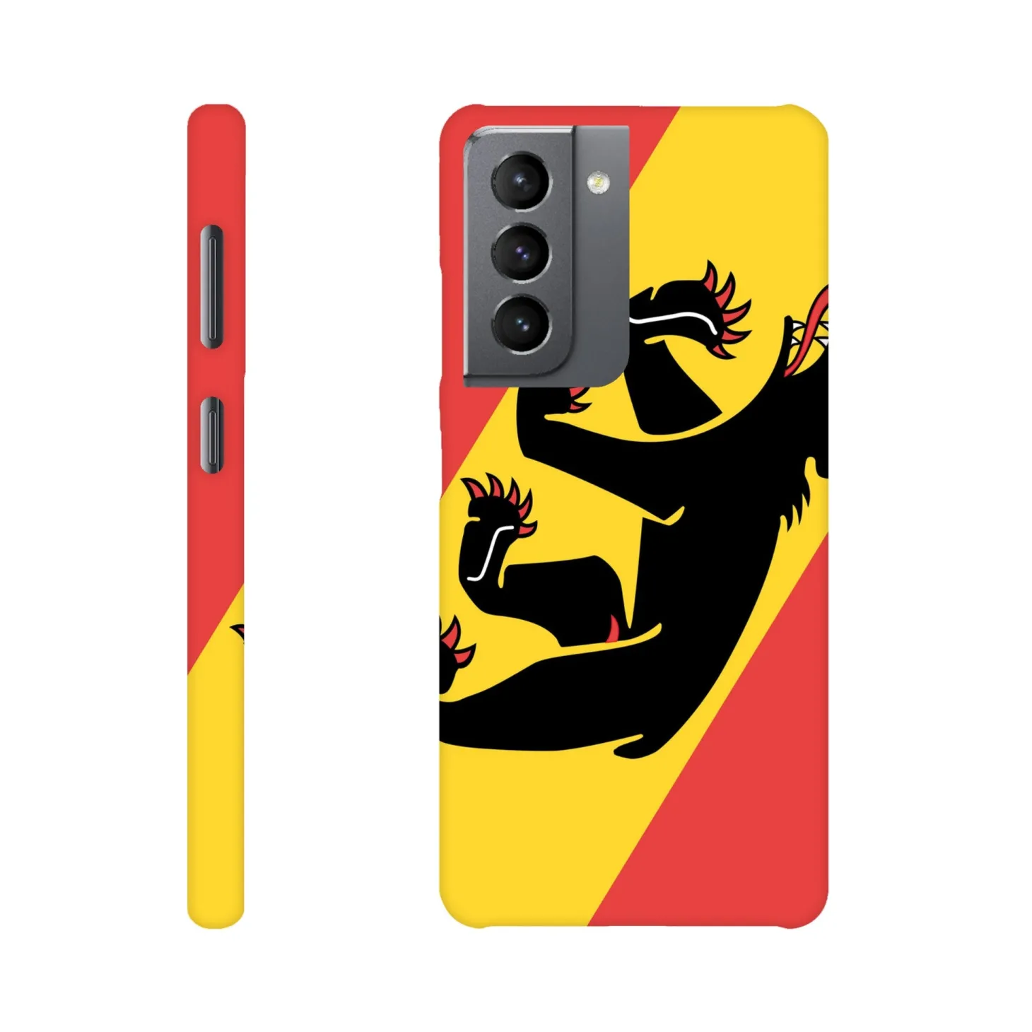 hlle_bern__slim_case_26.webp Hülle Bern - Slim Case