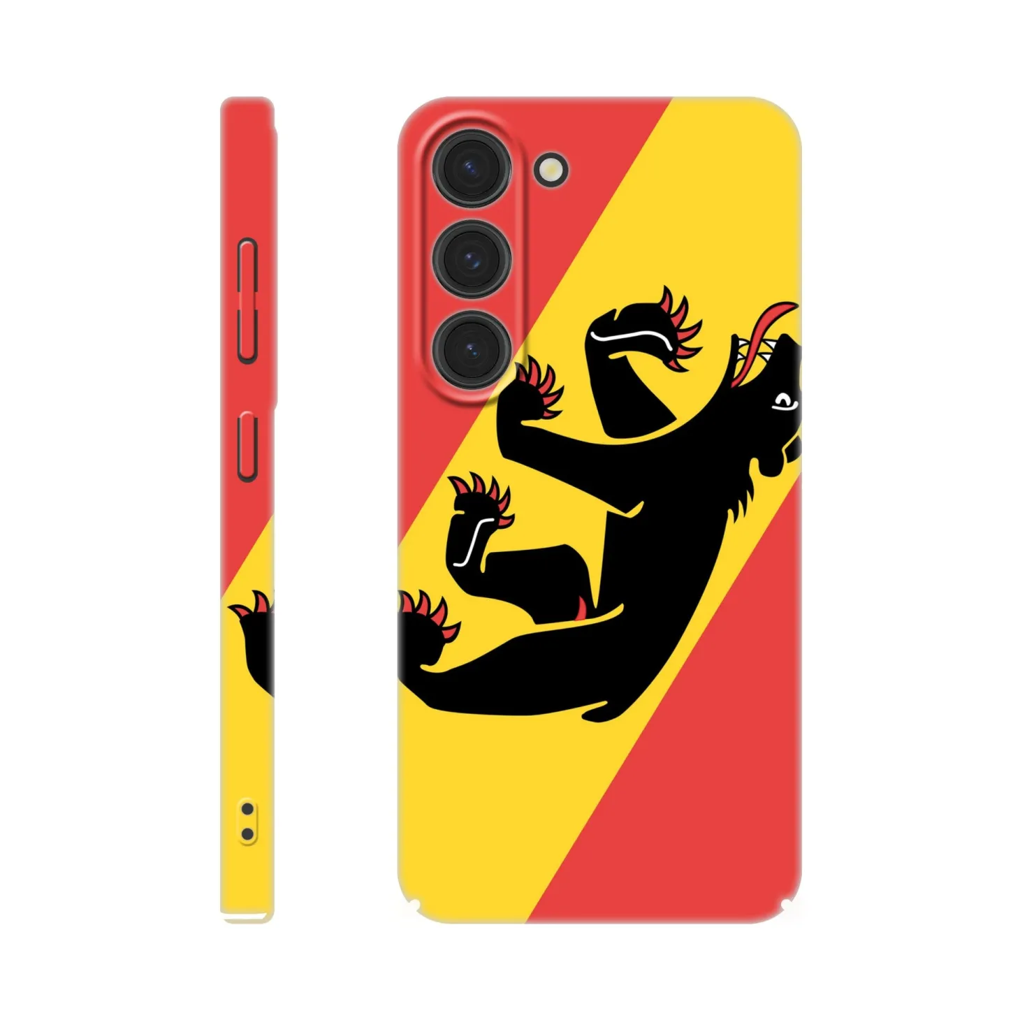 hlle_bern__slim_case_27.webp Hülle Bern - Slim Case