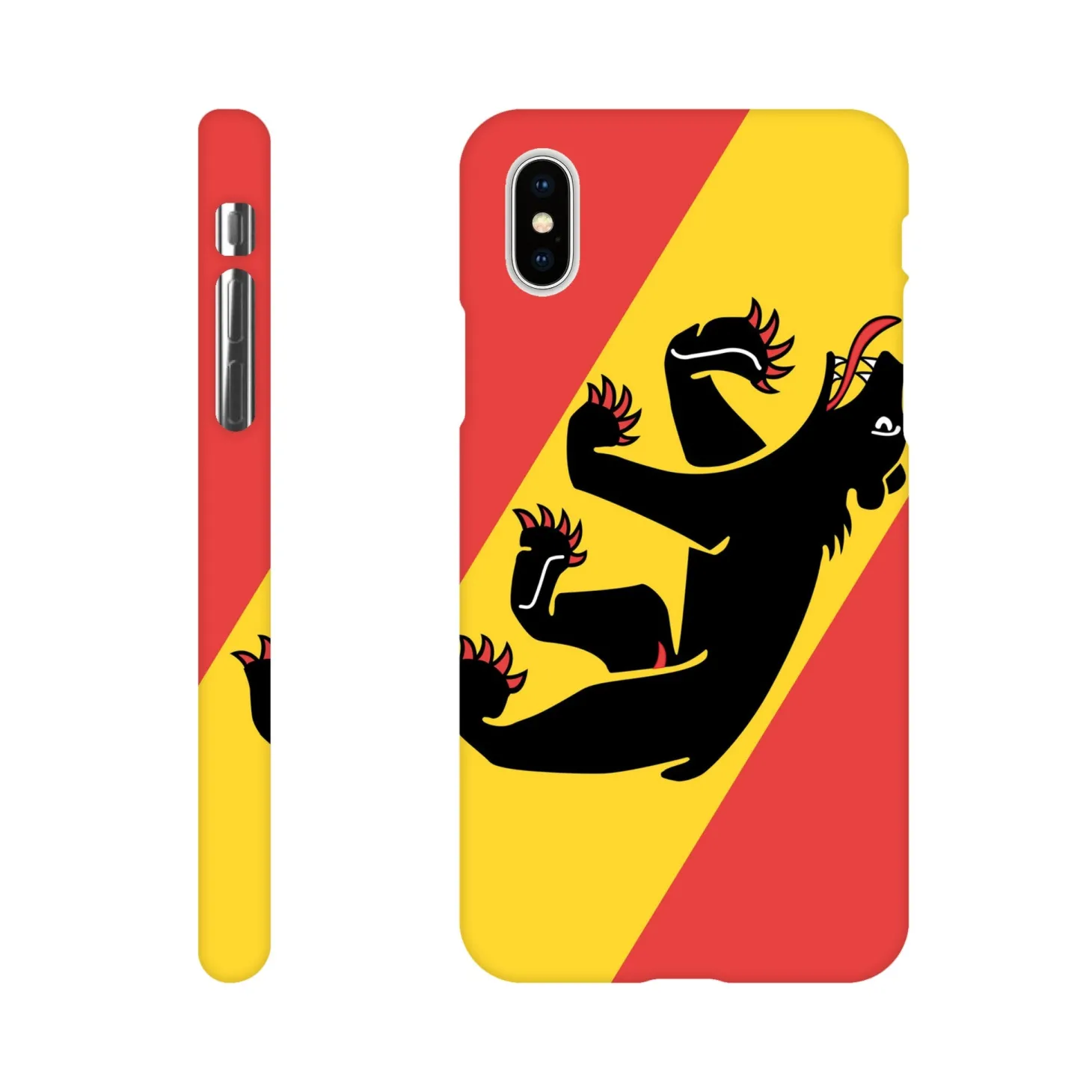 hlle_bern__slim_case_28.webp Hülle Bern - Slim Case