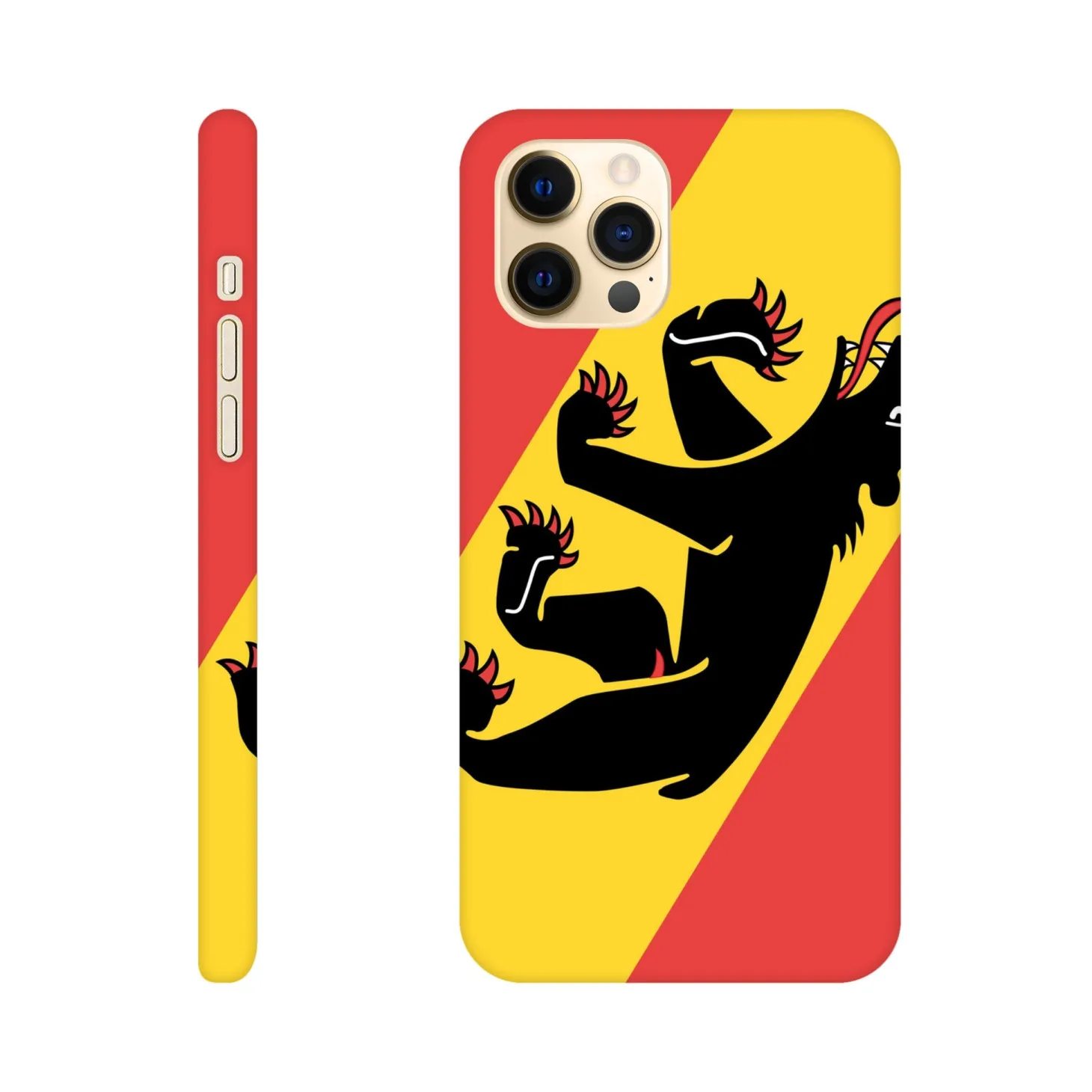 hlle_bern__slim_case_3.webp Hülle Bern - Slim Case