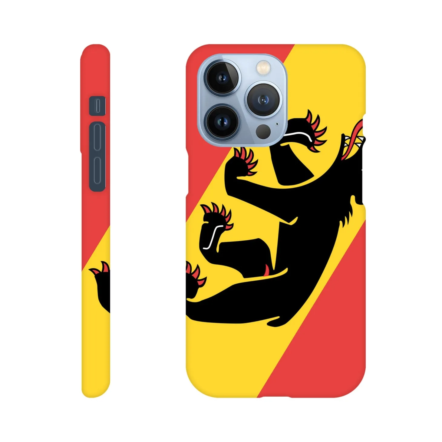 hlle_bern__slim_case_30.webp Hülle Bern - Slim Case