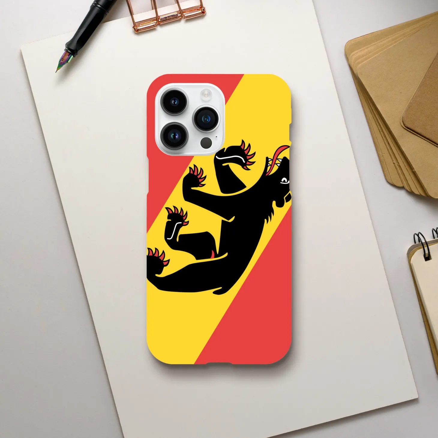 hlle_bern__slim_case_31.webp Hülle Bern - Slim Case