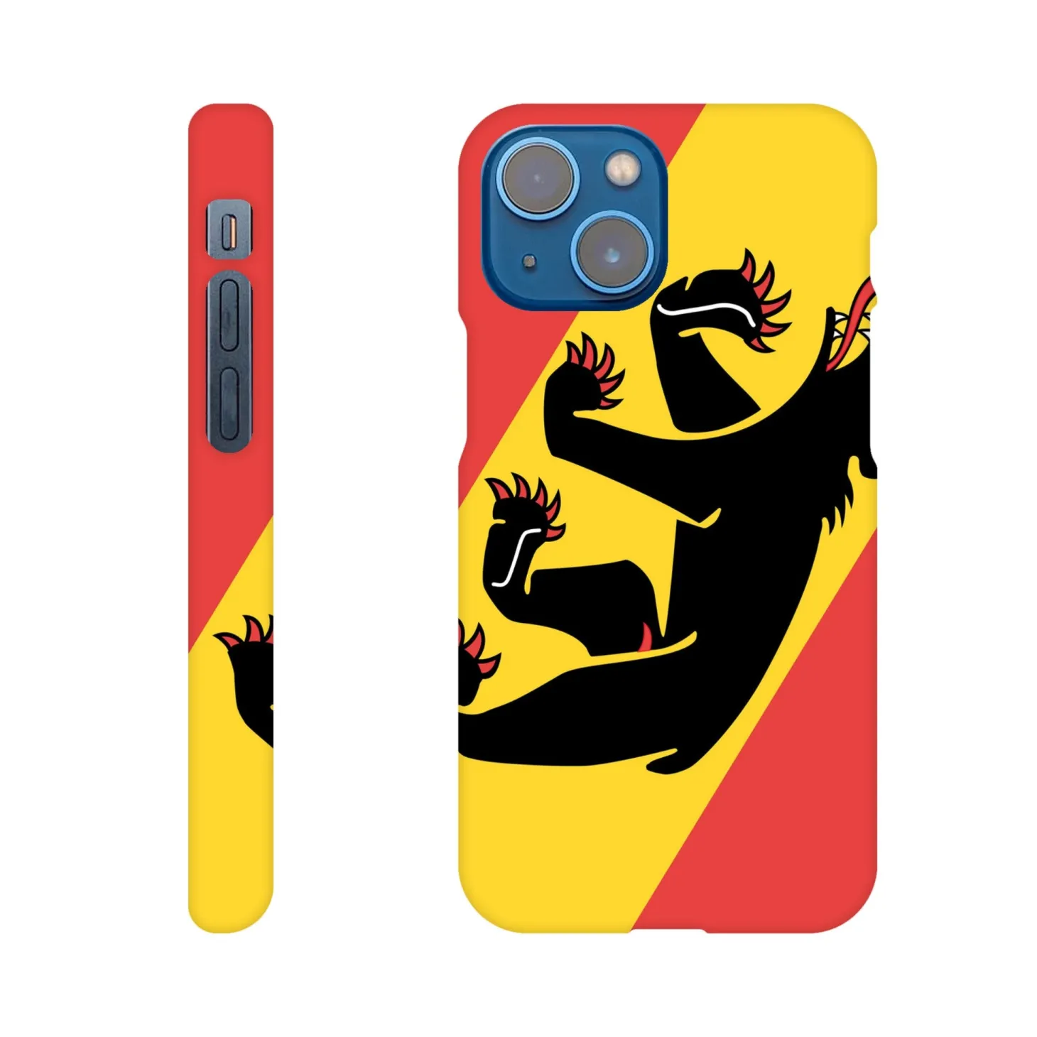 hlle_bern__slim_case_4.webp Hülle Bern - Slim Case