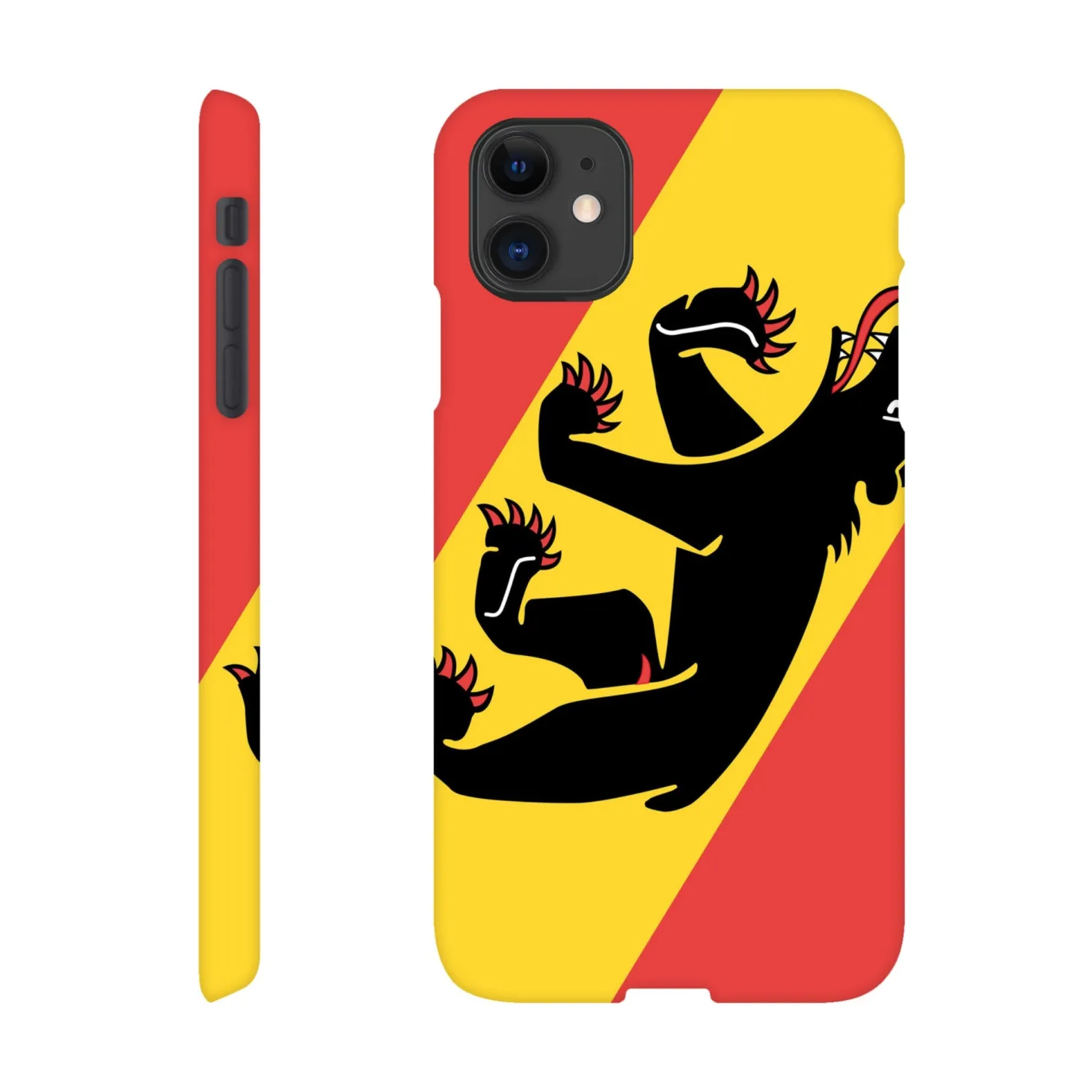 hlle_bern__slim_case_7.webp Hülle Bern - Slim Case